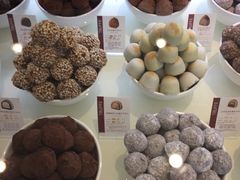 -GODIVA(海岸城店)