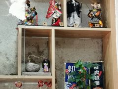 -嘿一料理寿司(晓港店)