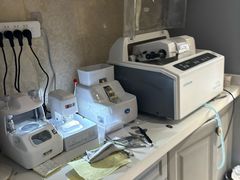 -优医视平价眼镜蔡司依视路折扣工厂店(德胜门店)