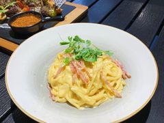 -IFIF 如果花園(宽厚里店)