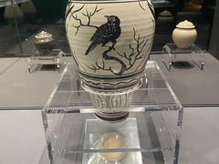 -上海观复博物馆