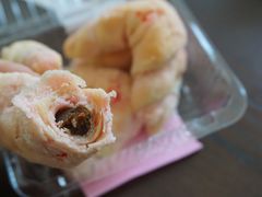 -生活林(河北路店)