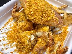 -盒马鲜生(宝地店)