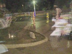 -澜小宴·锦绣江南(金沙滩店)