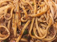 -罗妈砂锅(四川成都奎星楼店)