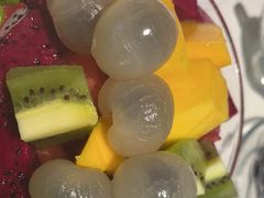 -时间仓(月湖公园店)