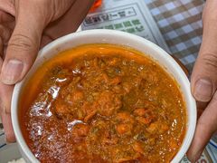 -阿金大白·上海菜馆(新天地店)