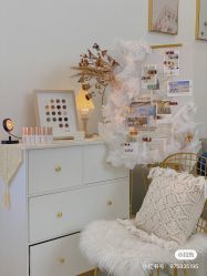 -HAO美皮肤管理·美甲美睫