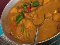 -六婶西关小厨(光塔路店)