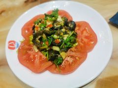 -小船渔村•大连菜•大连焖鱼(明泽街店)