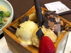 -有璟阁港式餐厅(国贸商城店)