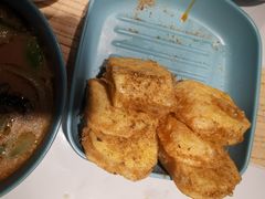 -肚王罐罐里的秘密(铜锣湾店)