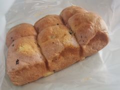 -樂姿生活(万达广场店)