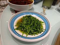 -江南韵·无锡太湖文化体验餐厅(凤凰天街店)