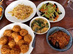 -天鹅到家·保姆月嫂育儿嫂(总店)