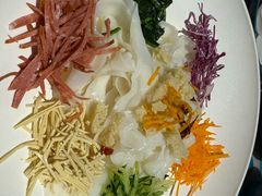 -醉长安(钟楼旗舰店)