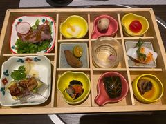 -赤坂亭·M9和牛烧肉(南京江南虹悦城店)