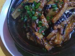 -湛江明记(湛江鸡湛江生蚝)