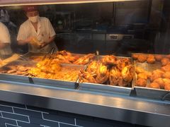 -赵天禄(葑门横街店)