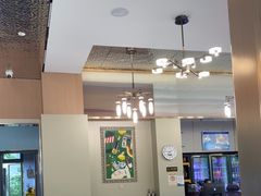 -宝荣鱼馆·临湖之宴(千岛湖店)