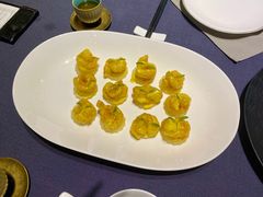 -翠府(翠湖北路店)