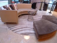 -香港港岛英迪格酒店