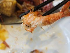 -鑫善坊(经四路店)