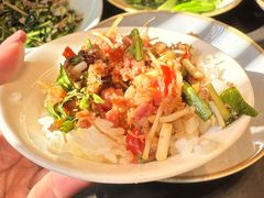 -福照楼汽锅鸡·云南菜(南屏街护国门店)