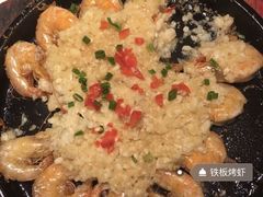 -卯时·龙光雅宴·精致锡帮菜(惠山古镇店)