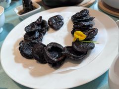 -邯郸人餐厅·地方菜 邯郸菜(邯郸东站店)