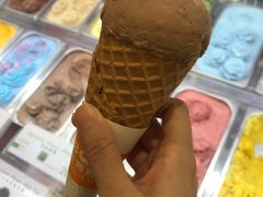 -iceason爱茜茜里·意大利健康冰淇淋(骑龙巷店)