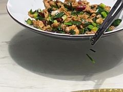 -滇铺子(欣都龙城店)