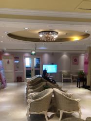 -北京俪婴妇产医院(朝阳大悦城店)