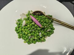 -華府(凯德晶萃店)