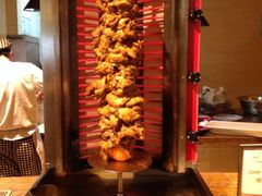 -宁波阳光豪生大酒店·豪生咖啡厅