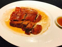 -大东方海鲜酒楼(小武基桥店)