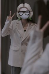 点击看大图 -BROTHER西服礼服定制·商务·婚礼(佛山南海店)