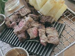 -像素研食The pixlab (皮市街店)