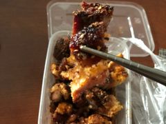 -脆皮五花肉(建东街旗舰店)