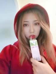 点击看大图 -17.壹柒·美学高定空间