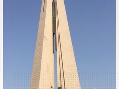 -上海市外滩历史纪念馆