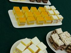 -幸福蓝海国际影城(南京商厦店)