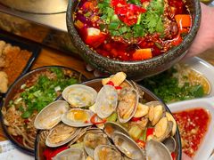 -徐妹串串香(春熙路店)