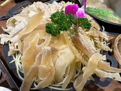 -楠火锅(昆山金鹰店)