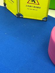 -Mollyfantasy莫莉幻想(奥克斯广场店)