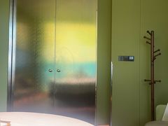 -渔嫂烧河鲜•土菜馆(中正天街店)