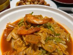 -便宜坊烤鸭店(亦庄京东店)