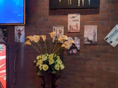 -佰嘉乐量贩式KTV(港华店)