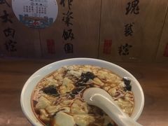 -老客满蛋饼(双塔市集店)