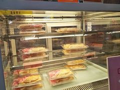 -粉粉乐鲷鱼烧(美罗城店)